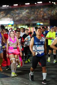 BIB: 424, 41400
                            <button type="button" onclick="openModal(22921650)" class="btn btn-primary btn-sm float-right btn-popup" data-toggle="modal" data-target=".modal-high-quality">
                        <i class="fas fa-shopping-cart"></i> Add to Cart
                    </button>
                                            <button type="button" onclick="isThisMe(22921650, true)" class="btn btn-success btn-sm float-right btn-popup btn-isme hidden" data-toggle="tooltip" data-placement="bottom" title="นี่คือรูปของคุณใช่ไหม คลิกที่นี่เพื่อเอาเข้าอัลบั้ม">
                        <i class="fas fa-plus"></i> Add to album
                    </button>
                    <button type="button" onclick="isThisMe(22921650, false)" class="btn btn-warning btn-sm float-right btn-popup btn-isnotme hidden">
                        <i class="fas fa-ban"></i> Remove from album
                    </button>